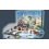 Kalendarz adwentowy LEGO Harry Potter 76390 274 elementy